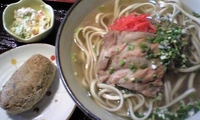 じーぶ 2008/08/14 11:13:21