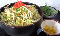 沖縄そば