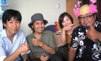 新事業 2008/08/08 00:32:57