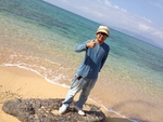 佐久川