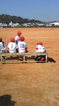試合 2008/02/17 11:45:35