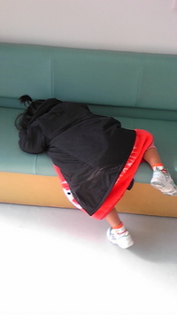 ねつ 2008/02/19 09:03:44