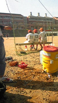 試合後 2008/03/16 16:37:43