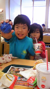 久々 2008/03/29 12:16:39