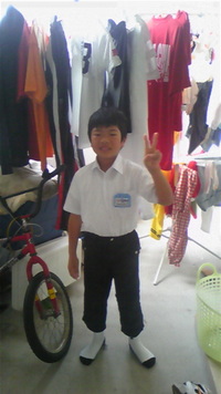 新学期 2008/04/07 07:33:09