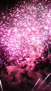 始まり 2008/04/12 20:26:05