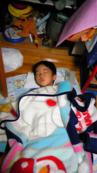 チューバー 2008/04/26 22:08:28