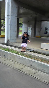 散々 2008/06/01 11:54:45