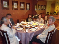 2011年12月23日