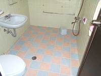 2011年12月16日