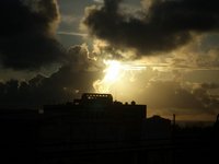 12月予定。