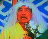 今夜の木久扇 2008/06/01 18:14:44