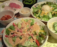 交流会 2008/05/29 12:30:01