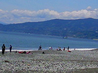 温度差 2008/06/01 11:58:15