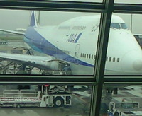12時発 2008/06/05 11:41:14