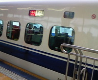 関西遠征 2008/06/21 08:31:05