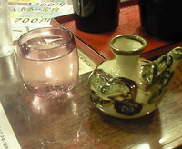 　とぅばらーま感想記 2008/06/23 18:18:46