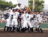 浦添商 2008/07/15 10:12:58