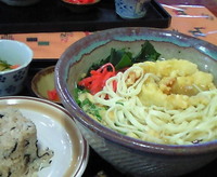 糸満トゥバラーマ大会 2008/08/08 21:10:41