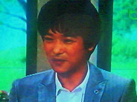焼酎お見舞い 2008/07/24 21:22:33