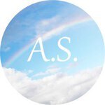 アトリエさとわ