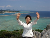 本日のラジオ(★゜Å゜★) 2008/05/14 09:44:32