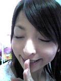 お詫び☆*:・°★:*:・ 2008/04/29 23:25:39