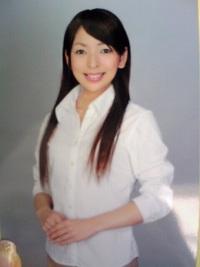 宣材写真(★゜Å゜★) 2008/05/02 11:24:32