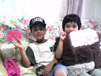 愛ですから(*´∀｀*)ノ 2008/05/05 12:51:56