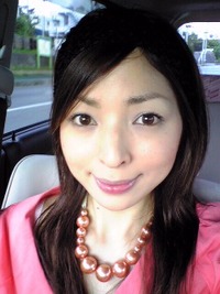 いつも心に太陽を♪ 2008/05/08 15:08:03