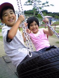 言葉のちから☆*:・°★:*:・ 2008/05/15 18:44:49