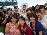 ♪観たい♪♪聴きたい☆ 2008/04/27 23:59:24
