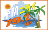 FMニライ
