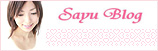 Sayu Blog