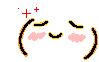 美絵さんねぎ☆たっぷり肉うどんin沖縄ダイビングシープレイス