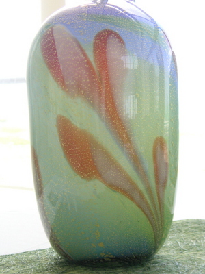 芭蕉