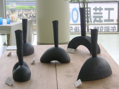 二俣勝之助