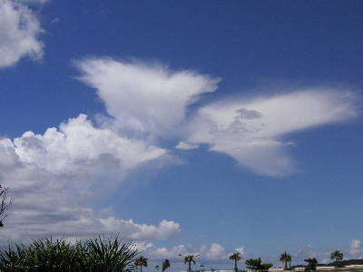 雲2