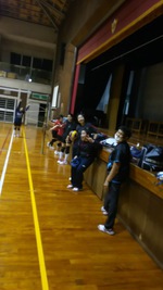 Hilo