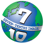 SEVEN-TENTHS IMAGE