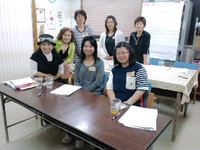 努力で解決出来ること 2012/04/22 21:48:40