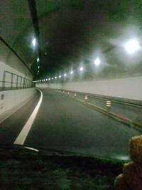 今日の気合い 2012/04/23 06:25:40