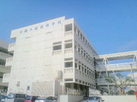 ［命の授業］沖縄水産高校にて 2012/04/23 21:44:55