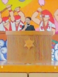 人生で望み通りに希望を叶えていくための基本 2012/04/25 00:14:55