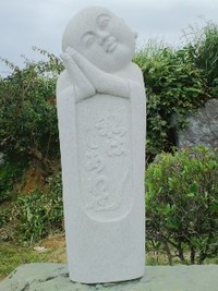 自分が変わりたいなら… 2012/05/01 17:01:39