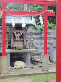 笑顔と目 2012/04/28 09:07:02