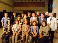 ジャズ 2012/04/28 22:58:16