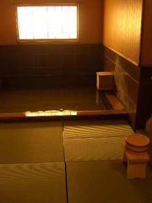魚どーーん!
