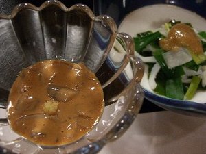 魚どーーん!