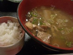 魚どーーん!